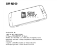 Samsung Galaxy Note III leaked schematics reveal Xenon flash, other specifications samsung-sm-n900-120.jpg