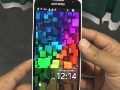Samsung Redwood Z9005 Tizen smartphone spotted in purported hands-on video samsung-tizen-redwood-leak-120.jpg