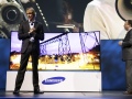 CES 2014: Samsung partners Amazon, Comcast and Netflix for 4K TV content samsung-tv-ces-ap-120.jpg
