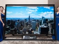 Samsung starts selling 110-inch ultra HD TV for $150,000 in South Korea samsung-uhd-tv-ap-120.jpg