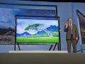 Samsung unveils gesture-control TVs at CES 2013 samsung-ultra-hd-tv-120.jpg