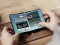 Samsung Galaxy Note 4 tipped to sport three-sided Youm flexible display samsung_folded_display_analyst_day_showcase_small.jpg