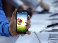 Samsung Galaxy S4 hits 10 million units shipped samsung_galaxyS_smartphone_120.jpg