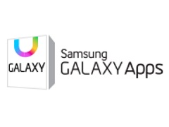 Samsung Rebrands Its App Store 'Galaxy Apps'; Offers 'Hundreds of Exclusive Apps' samsung_galaxy_apps_store_thumb.jpg