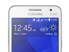 Samsung Galaxy Core 2 With Android 4.4 KitKat Launched at Rs. 11,900 samsung_galaxy_core_2_white_ndtv_small.jpg