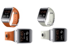 Samsung Galaxy Gear Update to Tizen OS Starts Rolling-Out in the US samsung_galaxy_gear_price_cut_india_small.jpg