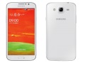 Samsung Galaxy Mega Plus with quad-core processor listed on company site samsung_galaxy_mega_plus_official_china_site_small.jpg