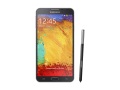 Samsung Galaxy Note 3 Neo with S Pen now up for pre-order in India samsung_galaxy_note_3_neo_official_render_small.jpg