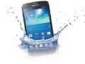 Samsung Galaxy S5 Active rugged variant tipped to launch soon samsung_galaxy_s4_active_with_water_wallpaper_small.jpg