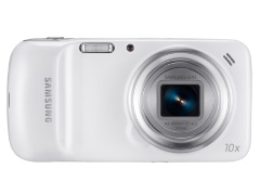 Samsung Galaxy S4 Zoom Reportedly Receiving Android 4.4.2 KitKat Update samsung_galaxy_s4_zoom_white_small.jpg