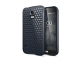Samsung Galaxy S5 'Prime' said to sport Exynos and Intel variants samsung_galaxy_s5_case_leak_amazon_small.jpg