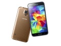 Samsung Galaxy S5 'Copper Gold' Variant Now Available in India samsung_galaxy_s5_copper_gold_small.jpg