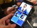 Samsung Galaxy S5 octa-core Exynos variant spotted in benchmark results samsung_galaxy_s5_flickr_small.jpg