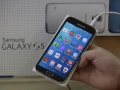 Galaxy S5 to outsell predecessor, Tizen phones coming Q2: Samsung SVP samsung_galaxy_s5_show_ap_small.jpg