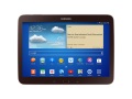 Samsung Galaxy Tab 3 10.1 education tablet announced, due in April samsung_galaxy_tab_3_10_1_education_display_small.jpg