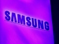 Samsung's Tizen-Based Google Glass Rival Due With Galaxy Note 4: Report samsung_logo_ces_2013_reuters_small.jpg