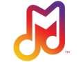 Samsung introduces free streaming service Milk Music samsung_milk_ap_small.jpg