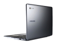 Google is indeed working on touch-screen Chromebooks: Report samsung_series_5_chromebook_120.jpg