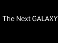 Samsung Galaxy S5 teaser video hints at waterproof body, selfie-focus and more samsung_the_next_galaxy_trailer_small.jpg