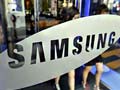 Samsung ordered by court to pay $5.5 million to ex-worker samsungstore.jpg