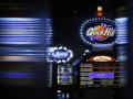 Las Vegas Sands hack breached more than email and websites: Report sands_casino_hacking_ap_small.jpg