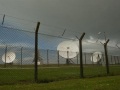 'Satellite telecommunications systems vulnerable to hackers' satellite_pics_reuters_small.jpg