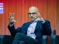 Nadella's appointment as Microsoft CEO underlines Indian success abroad satya_nadella_microsoft_flicker_thumb.jpg