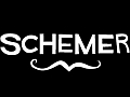 Google shuts down Schemer; updates Drive with 'activity stream' schemer-logo-120.jpg