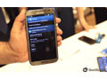 Samsung's S Cloud service spotted on Galaxy Note II, may launch October scloud.jpg