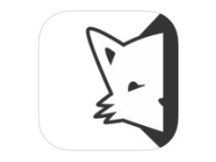 Secret App Shifts Focus to Social Networking as It Raises $25 Million secret_app_itunes_screenshot_small.jpg