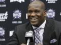 Shaquille O'Neal launches crowd-funding campaign for new Shaq Fu game shaquille_o_neal_shaq_fu_games_ap_small.jpg