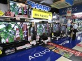 Struggling Sharp to deliver asset report to banks in September - sources sharp-aquos-tv-1-thumb-3.jpg