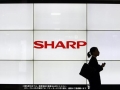 Sharp says investment from Taiwan's Hon Hai off the table sharp-logo-white-120.jpg