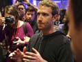 Silicon Valley group's political effort raises uproar silicon-valley-political-group-120.jpg