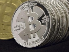 US Marshals Accidentally Leak Potential Silk Road Bitcoin Bidders List silver_bitcoin_reuters_small_02.jpg
