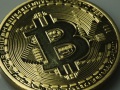 Mt. Gox CEO ordered to US for questions on failed Bitcoin exchange single_gold_bitcoin_reuters_small.jpg