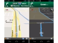 Siri vs Google Now: War of the digital assistants