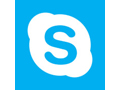 Microsoft to migrate Messenger users to Skype starting 8 April skype-logo.jpg