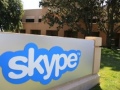Microsoft forms new Skype partnership in China, makes censorship harder: Report skype-sign-120.jpg
