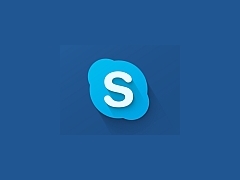 Skype 5.2 for iPhone Brings Back Voice Messaging Support and Profiles skype_logo_ndtv_small.jpg