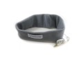 New headphones for deep, refreshing sleep sleep-phones-120.jpg