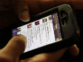 Top 5 smartphones around Rs. 10,000 mark smartphone-hacker-thumb.jpg