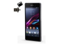 Sony, Strontium launch USB On-The-Go drives for smartphones and tablets sony-OTG-flash-drive-launch-120.jpg