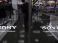 Sony Xperia P, Xperia go and Xperia E dual Jelly Bean update rollout begins sony-bank-aid-120.jpg
