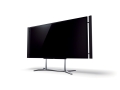 CES 2013: What to expect from the world's biggest tech show sony-ces-tv-120.jpg