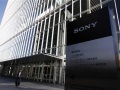 Sony ties up with Olympus, takes 11 percent stake sony-headquarters.jpg