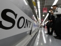 Sony PlayStation 4 to cost $430: Report sony-logo-side-120.jpg