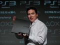 PlayStation 4 launch anticipated at Sony's Wednesday event sony-ps3-120.jpg