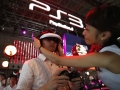 Sony's big challenge: Make PlayStation 4 part of the living room experience sony-ps3-customer-120.jpg