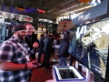 Sony unveils PlayStation Now game streaming service for mobiles, tablets, TVs sony-ps4-ces-ap-120.jpg
